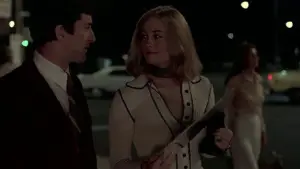 Задник до фильму"Таксист" #577189