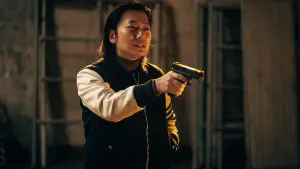 Задник до фильму"" #603950