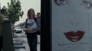 Задник до фильму"Тринадцять" #680991