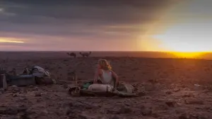 Задник до фильму"Стежки" #253919