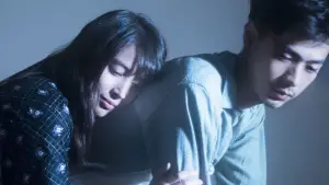 Задник до фильму"" #743090