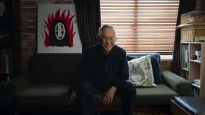 Задник до фильму"" #668284