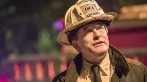 Задник до фильму"Зворотна тяга 2" #380079