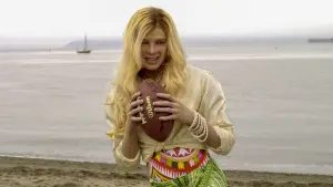 Задник до фильму"Білі ціпоньки" #578904