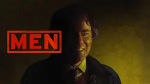 Задник до фильму"Чоловіки" #112788