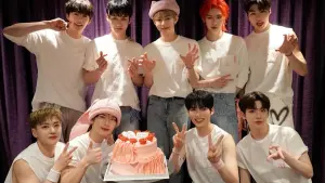 Задник до фильму"" #435075