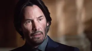 Задник до фильму"Сибір" #339044