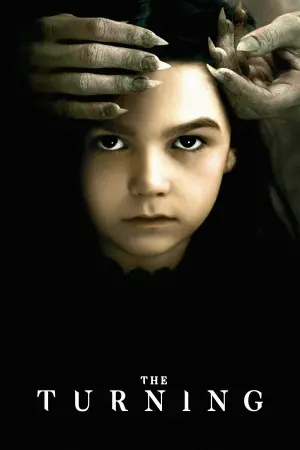 Постер до фильму"" #79178