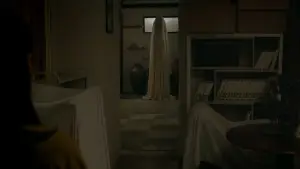 Задник до фильму"" #575607