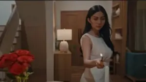 Задник до фильму"" #672906