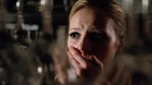 Задник до фильму"Пункт призначення 5" #318189