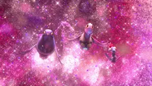 Задник до фильму"Шпигуни під прикриттям" #745664