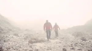 Задник до фильму"" #725398