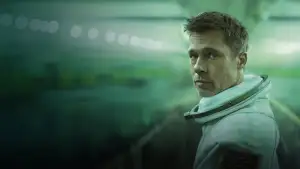 Задник до фильму"До зірок" #853034