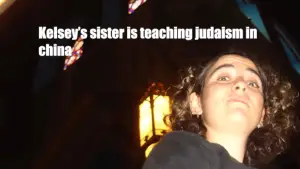 Задник до фильму"" #739490