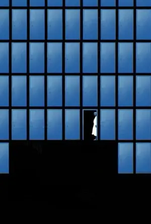 Постер до фильму"" #680216