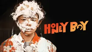 Любий хлопчик