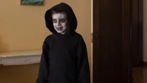 Задник до фильму"" #318011