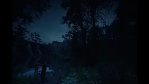 Задник до фильму"Токсик" #696191