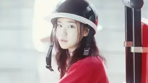 Задник до фильму"" #654806