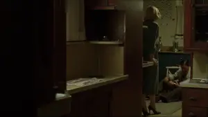 Задник до фильму"Керол" #685161