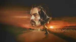 Задник до фильму"" #510156