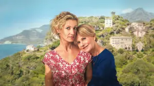 Задник до фильму"" #698553