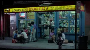 Задник до фильму"" #688944