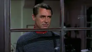 Задник до фильму"Зловити злодія" #811929