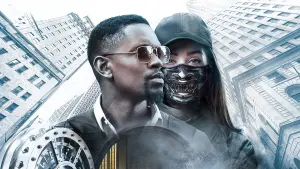 Задник до фильму"" #342984