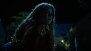 Задник до фильму"Нічна сучка" #643591