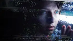 Задник до фильму"" #715808