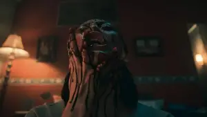 Задник до фильму"" #673383