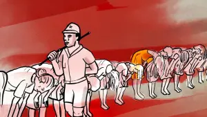 Задник до фильму"" #401848