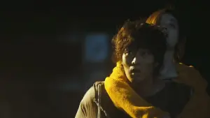 Задник до фильму"Завжди" #398478