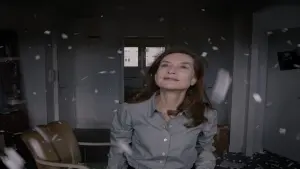 Задник до фильму"" #500124