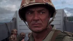 Задник до фильму"Багряний берег" #667876