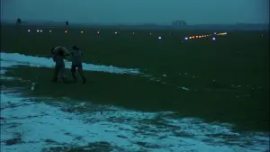 Задник до фильму"" #690744