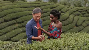 Задник до фильму"" #708185