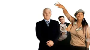 Задник до фильму"Будинок догори дригом" #309067