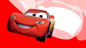 Задник до фильму"Тачки" #599764