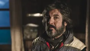 Задник до фильму"" #498452