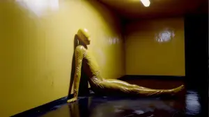 Задник до фильму"Dark, Light, Yellow" #781323