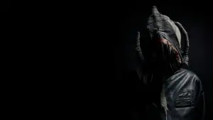 Задник до фильму"" #548047