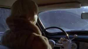 Задник до фильму"Керол" #685183