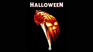 Задник до фильму"Гелловін" #610820