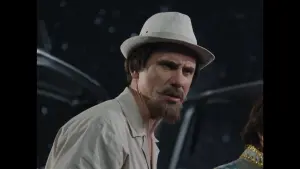 Задник до фильму"Иван Васильевич меняет всё" #195546