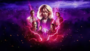 Задник до фильму"Красуня на драйві" #276530