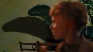 Задник до фильму"Парк Юрського періоду" #598110