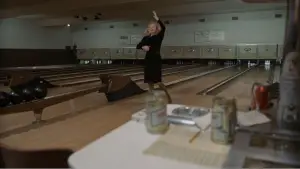 Задник до фильму"Потоки любові" #742346